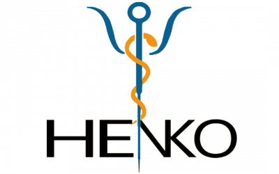 logo-henko